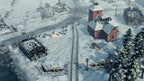Sudden Strike 4 Complete Collection (DE)