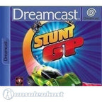 Stunt GP