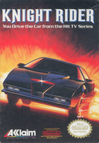 Knight Rider (US)