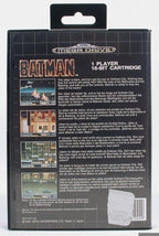 Batman (EU)
