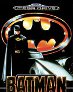 Batman (EU)