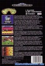 Battletoads (EU)