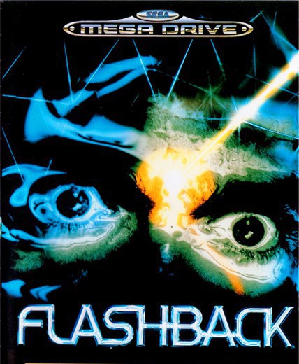 Flashback