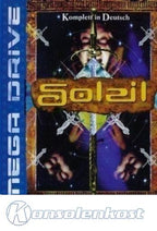 Soleil (DE)