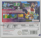 Pokémon Y Pixel Grading SEALED 85+ 57198012 (DE) · Sammlerstück