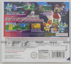 Pokémon Y Pixel Grading SEALED 85+ 75587485 (DE) · Sammlerstück