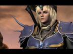 Final Fantasy Origins: Final Fantasy + Final Fantasy II (US) — Greatest Hits