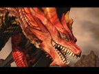Final Fantasy Origins: Final Fantasy + Final Fantasy II (US) — Greatest Hits
