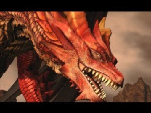 Final Fantasy Origins: Final Fantasy + Final Fantasy II (US) — Greatest Hits