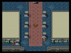 Final Fantasy Origins: Final Fantasy + Final Fantasy II (US) — Greatest Hits