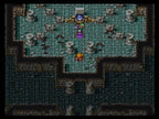 Final Fantasy Origins: Final Fantasy + Final Fantasy II (US) — Greatest Hits