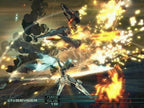 Zone Of The Enders: The 2nd Runner (DE)