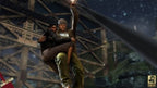 The Saboteur (DE)