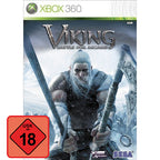 Viking: Battle for Asgard (GB)