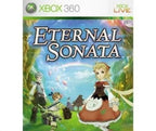 Eternal Sonata