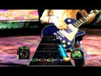 Guitar Hero III: Legends of Rock - Bundle + Gitarre (DE)
