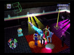 Die Sims brechen aus (DE)