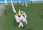 Die Sims brechen aus (DE)