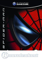 Spider-Man (DE)