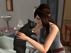 Die Sims 2 (DE)