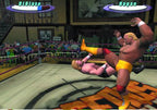 Legends of Wrestling 1