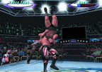 Legends of Wrestling 1