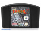 Turok 2: Seeds of Evil (US)
