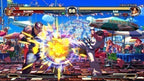 The King of Fighters XIII (DE)