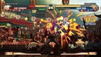 The King of Fighters XIII (DE)