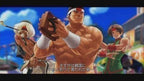 The King of Fighters XIII (DE)