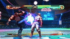 The King of Fighters XIII (DE)