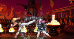 The King of Fighters XIII (DE)
