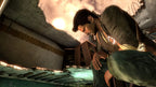 Uncharted 2: Among Thieves (US)