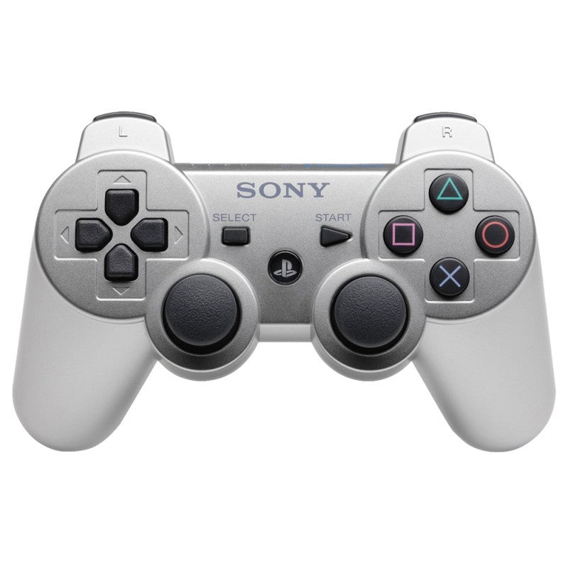 Original DualShock 3 Wireless Controller