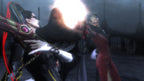 Bayonetta (DE)