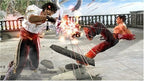 Tekken 6 (US) — Greatest Hits
