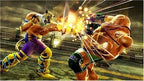 Tekken 6 (US) — Greatest Hits