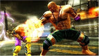 Tekken 6 (US) — Greatest Hits