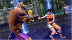 Tekken 6 (US) — Greatest Hits
