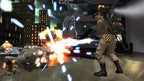 Ghostbusters (US)