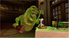 Ghostbusters (US)