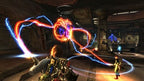 Ghostbusters (US)