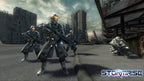 Stormrise (US)