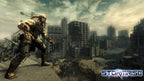 Stormrise (US)