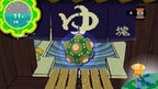 Katamari Forever (US)