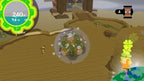 Katamari Forever (US)