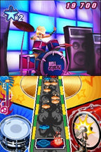 Guitar Rock Tour (DE)