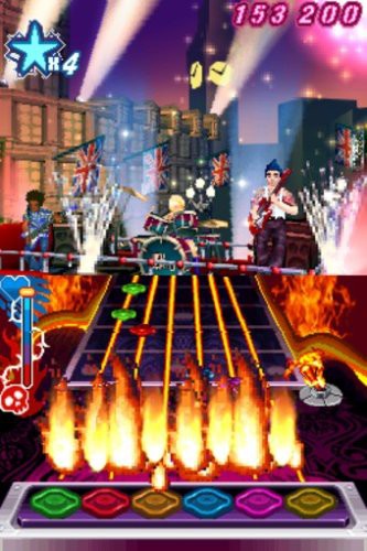 Guitar Rock Tour (DE)