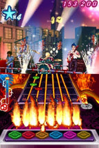 Guitar Rock Tour (DE)