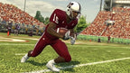 NCAA Football 09 (US)